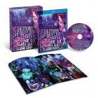 Summer_Of_Sorcery_Live_At_The_Beacon_Theatre-Little_Steven