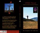 Delicate_Sound_Of_Thunder_/_Complete_1987-1988_Tour-Pink_Floyd