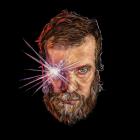 Boy From Michigan di John Grant - CD