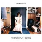 White_Chalk_-_Demos_-P.J._Harvey