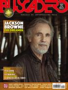 Buscadero_Magazine_-_446__Luglio/Agosto_2021-Buscadero_Magazine_