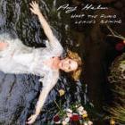 What The Flood Leaves Behind di Amy Helm - LP