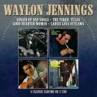 Singer_Of_Sad_Songs_/_The_Taker_Tulsa_/_Good_Hearted_Woman_/_Ladies_Love_Outlaws_-Waylon_Jennings