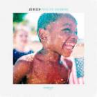 Toys / Die Dreaming di JD Allen - CD