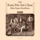 Deja_Vu_-_Alternates_-Crosby,Stills,Nash_&_Young