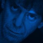 Set The Twilight Reeling di Lou Reed - LP Set The Twilight Reeling di Lou Reed - LP