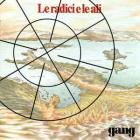 Le_Radici_E_Le_Ali_-Gang