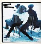 Foreign Affair di Tina Turner - CD