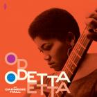 At_Carnegie_Hall_+_2_Bonus_Tracks_-Odetta