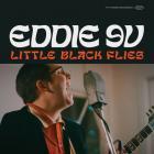 Little_Black_Flies-Eddie_9V_