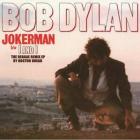 Jokerman_B/w_I_And_I_-Bob_Dylan