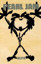 Alive_-Pearl_Jam