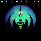 Live_-Magma