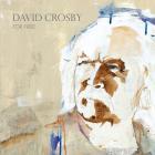 For Free di David Crosby - CD For Free di David Crosby - CD