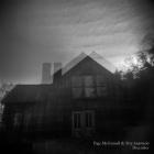 December di Trey Anastasio E Page McConnell - LP