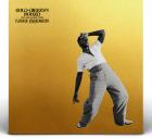 Gold-Diggers Sound di Leon Bridges - CD