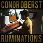 Ruminations_(Expanded_Edition)-Conor_Oberst_