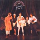 Contraband  di Golden Earring - LP