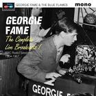 The_Complete_Live_Broadcasts_BBC_Radio_Sessions_1964-1967_-Georgie_Fame