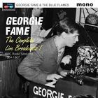 The_Complete_Live_Broadcasts_(BBC_Radio_Sessions_1964-1967)_-Georgie_Fame