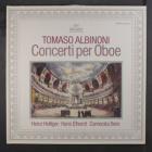 Concerti_Per_Oboe_From_Op.7_-Albinoni_Tomaso_(1671-1751)