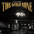 The Goldmine  di Kelsey Waldon - CD