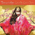 Trees_Of_The_Ages%3A_Laura_Nyro_Live_In_Japan-Laura_Nyro