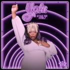 Stand For Myself di Yola - LP