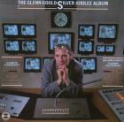 Glenn_Gould_Silver_Jubilee_Album_-Gould_Glenn_(1932-1982)