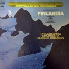Finlandia_(Grieg_Norwegian_Dance_2-Peer_Gynt_Suite_1;_Sibelius_(Valse_Triste-Finlandia)_Ormandy_-Aa.vv.