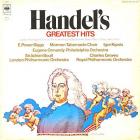 Handel_Greatest_Hits_-Handel_G.f._(1685-1759)