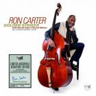 Golden_Striker-Ron_Carter