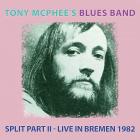 Split_Part_II_-_Live_In_Bremen_1982_-Tony_McPhee