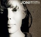 Both_Sides,_Now_-_Live_In_London_1970-Joni_Mitchell