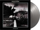 To The Hilt di Golden Earring - LP