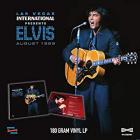 Las_Vegas_International_Presents_Elvis_August_1969-Elvis_Presley