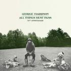 All_Things_Must_Pass_Vinyl_Box_50th_Anniversary-George_Harrison