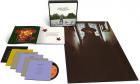 All_Things_Must_Pass_All_Things_Must_Pass_50th_Anniversary_Deluxe_Edition_Box_-George_Harrison