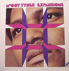 Expansions_-McCoy_Tyner