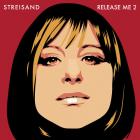 Release_Me_2_-Barbra_Streisand