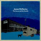 The_Horses_And_The_Hounds-James_Mcmurtry