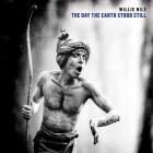 The Day The Earth Stood Still di Willie Nile - CD