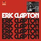 Eric_Clapton_(_Anniversary_Deluxe_Edition_)_-Eric_Clapton