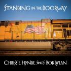Standing_In_The_Doorway_-_Chrissie_Hynde_Sings_Bob_Dylan_-Chrissie_Hynde