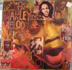 Bright_Day_-Ziggy_Marley_&_The_Melody_Makers