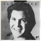 The Best Of Alan Price  di Alan Price - LP