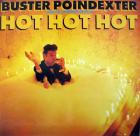 Hot_Hot_Hot-Buster_Poindexter