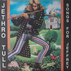 Songs_For_Jeffrey_-Jethro_Tull
