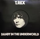 Dandy_In_The_Underworld_-T._Rex