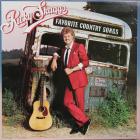 Favorite_Country_Songs_-Ricky_Skaggs